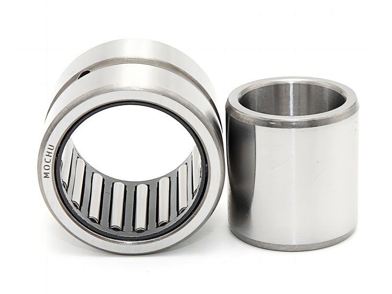 Needle-Roller-Bearings
