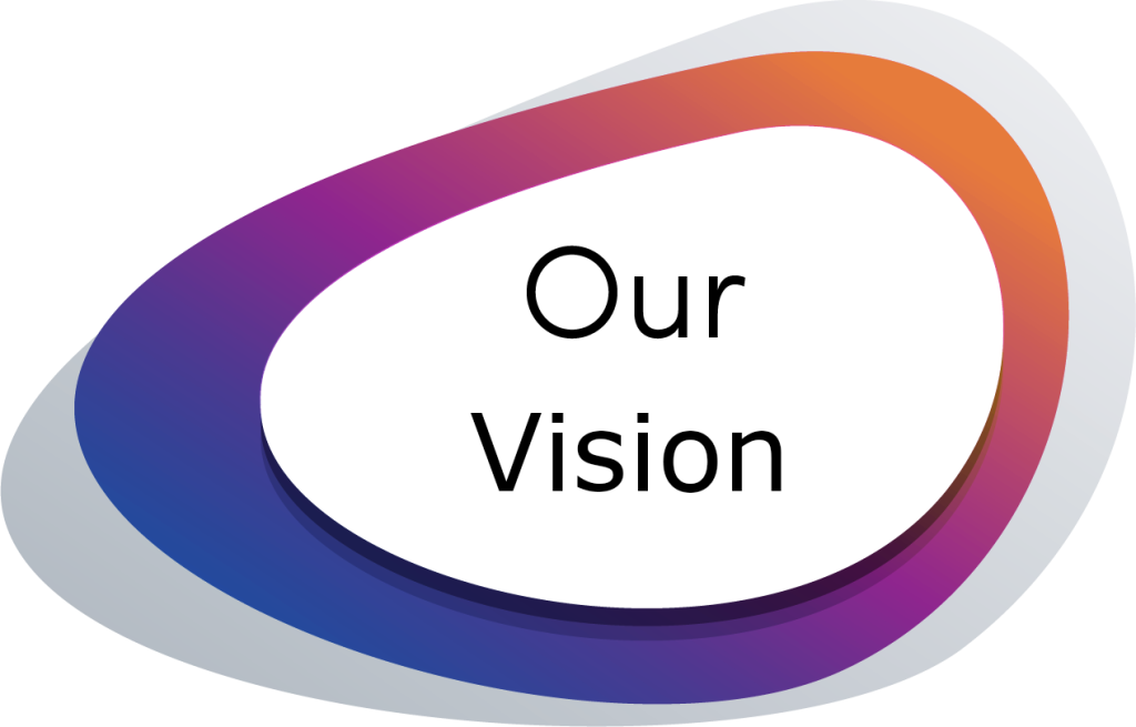 our-vision