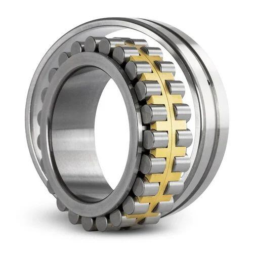 zvwz-bearing-23056-500x500