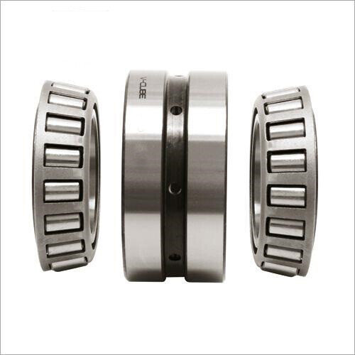 double row tapered roller bearings 1 1
