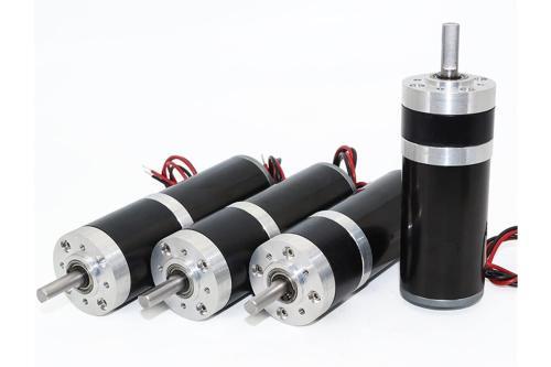 The Ultimate Guide To 608 Bearings | AUBEARING