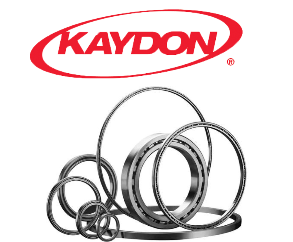Bantalan Kaydon Reali-Slim®
