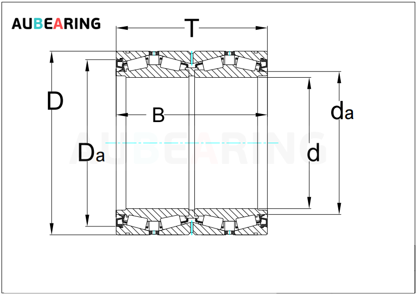 BT4B 334128/HA1 | ผู้ผลิตและจำหน่ายตลับลูกปืน
