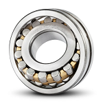 24184 ECA/W33 | Bearing Manufacturer & Supplier