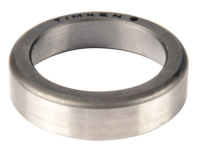 563-B | Bearing Manufacturer & Supplier