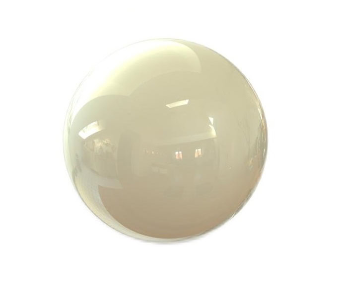 Секси берени мама на сара